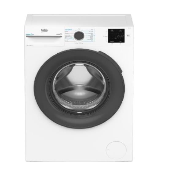 Beko LAV STD BMWU31041A 10KG A 1400